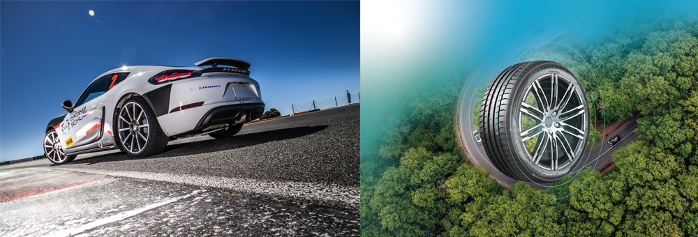 1748909895757635.png 2.png