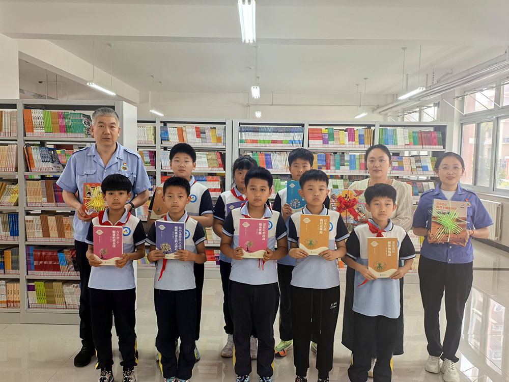 1748912122883526.png 海南路小学.png