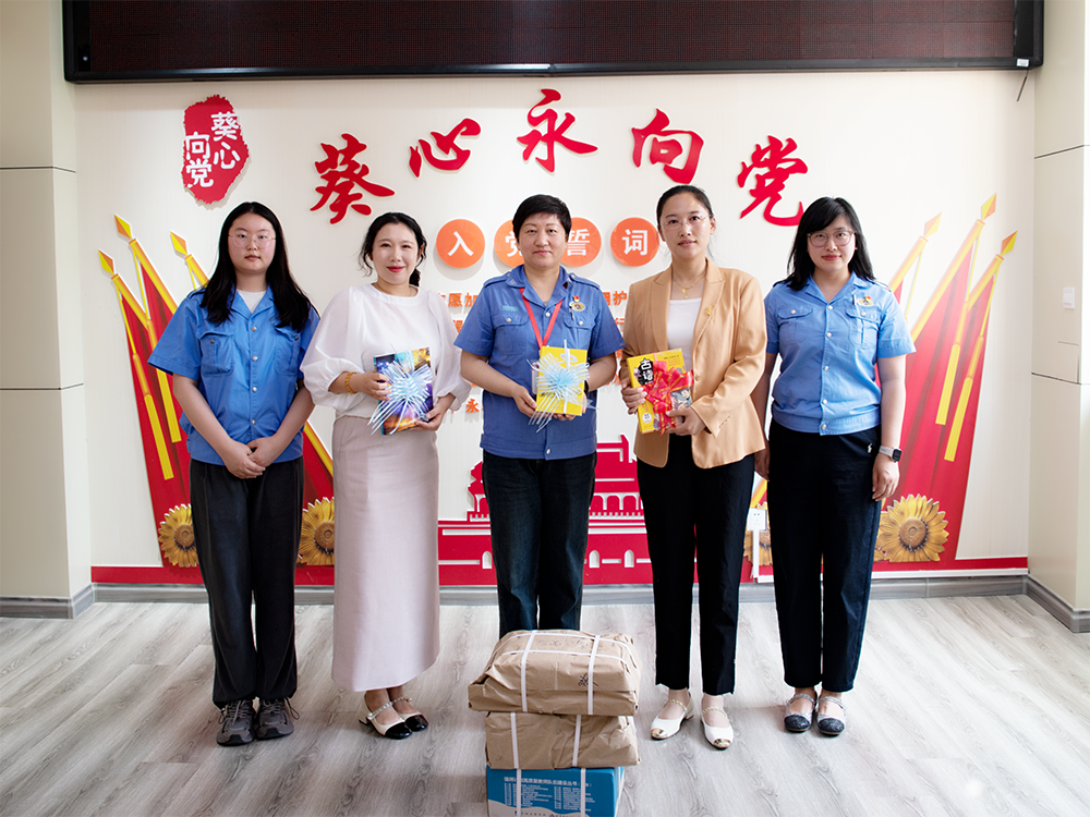 1748912529987000.png 高区实验小学.png