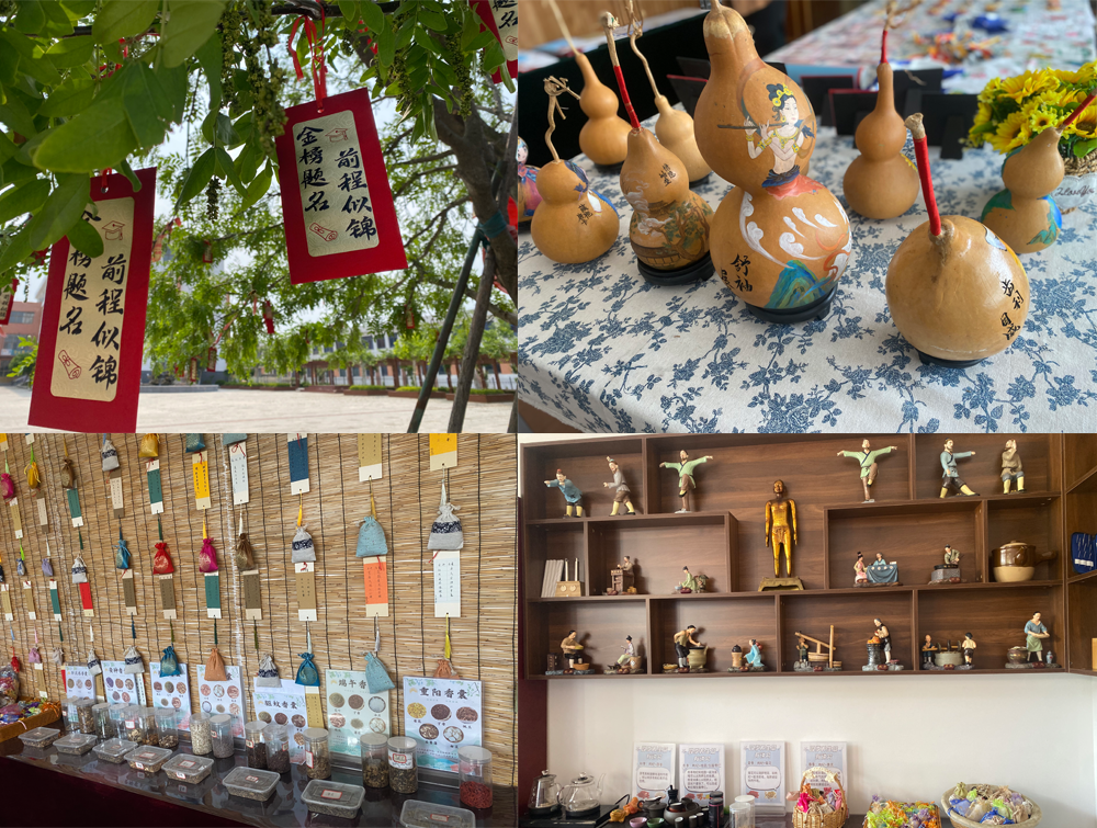 1748912887101878.png 3.png