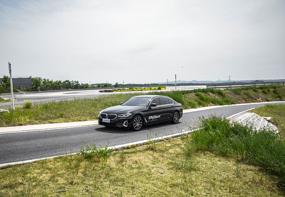 1749082472285187.png DSC_7824.png