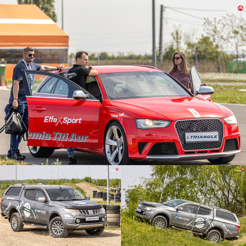 1749082482660945.png 未标题-1.png