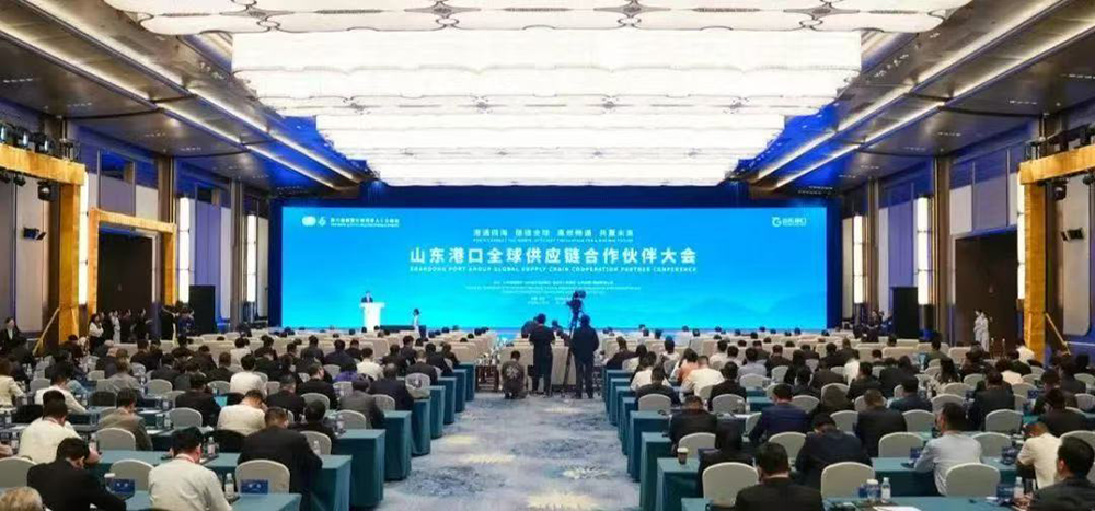 1750645585548811.png 微信图片_20250623075613.png