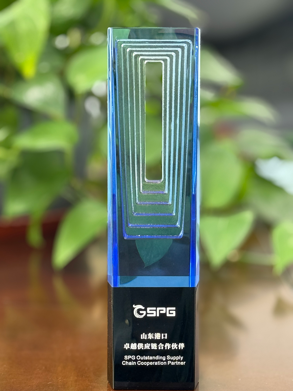 1750645602711301.png 微信图片_20250623075603.png