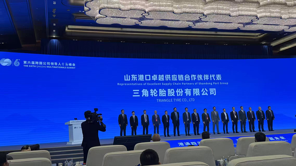 1750645614302070.png 微信图片_20250623075607.png