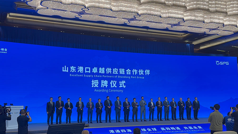 1750645625153336.png 微信图片_20250623075557.png