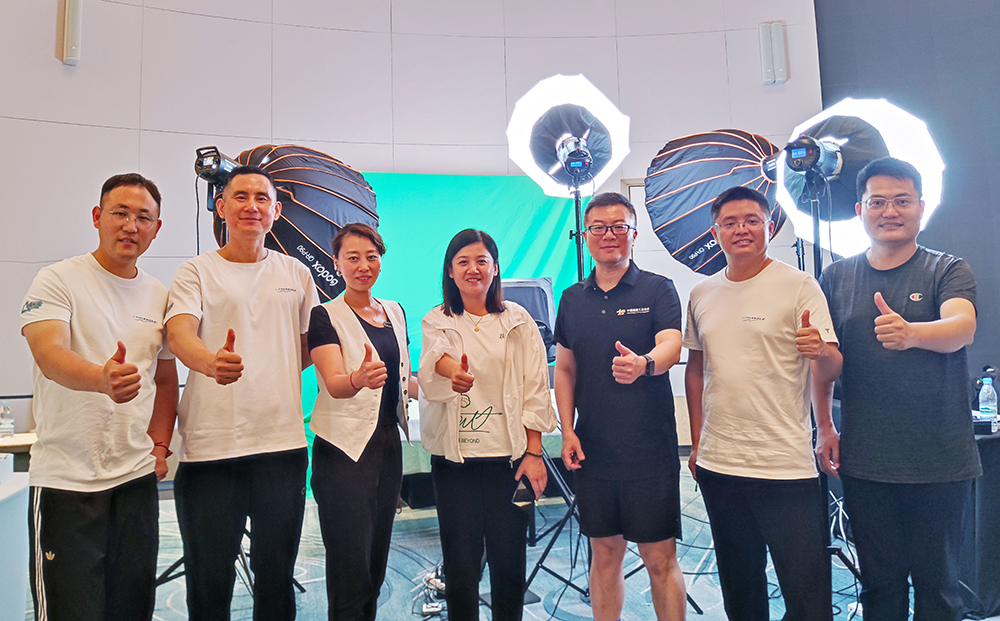 1750646196475121.png 微信图片_20250623075700.png