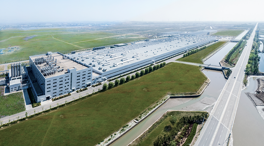 1751243559241931.png 华阳工厂.png