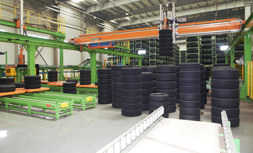 1751243581147761.png DSC_2510.png