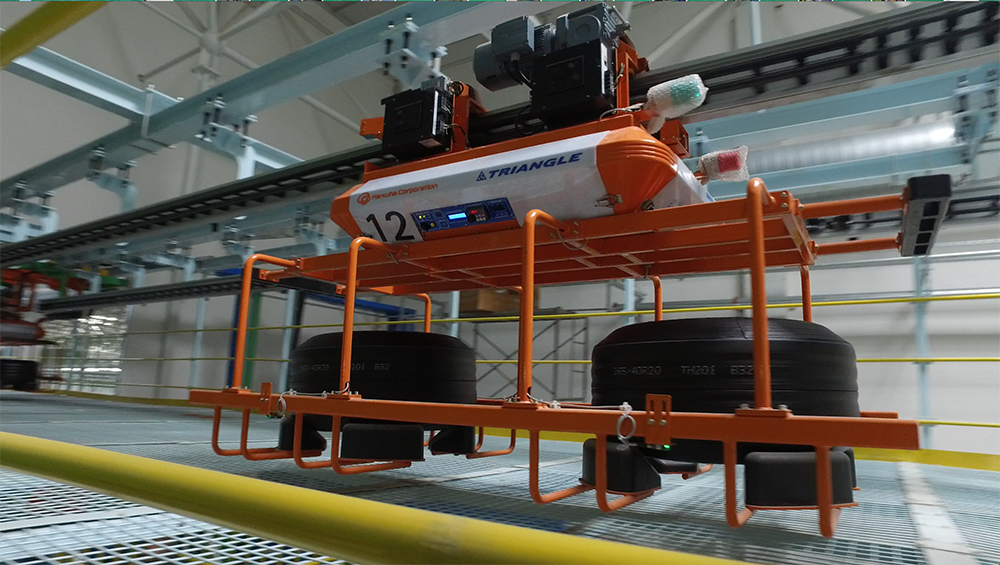 1751243594536371.png 3、RGV运输机器人.png