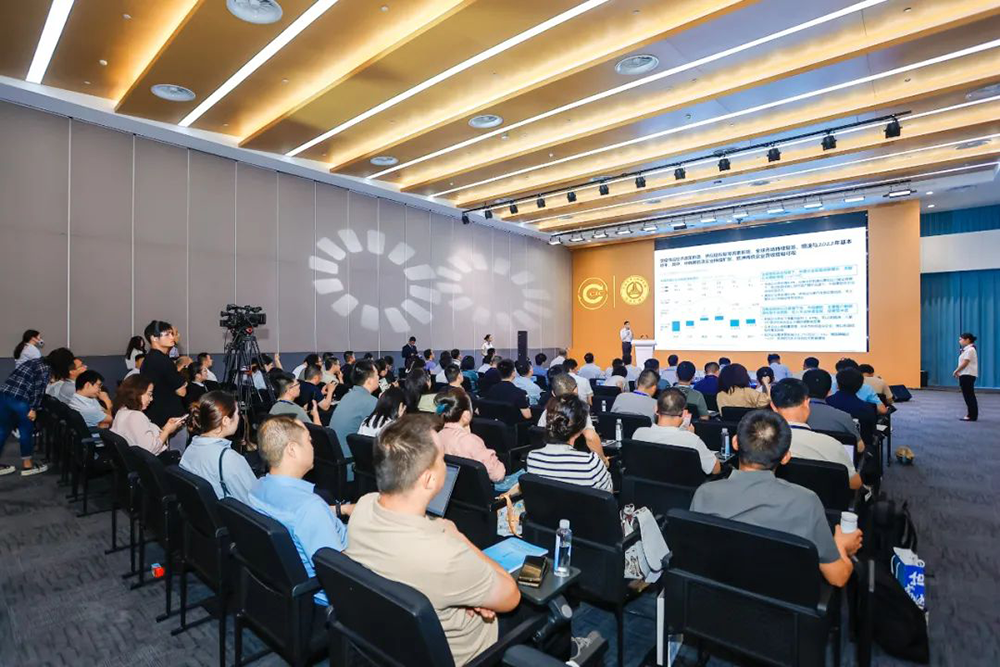 1751329681502107.png 640.png