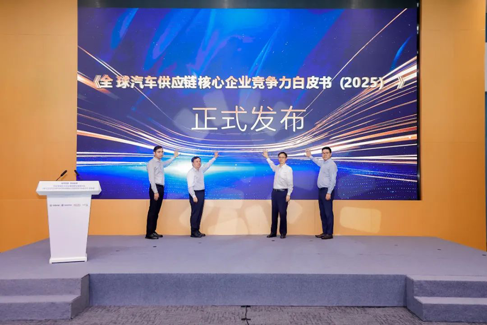 1751329717334270.png 640-(1).png