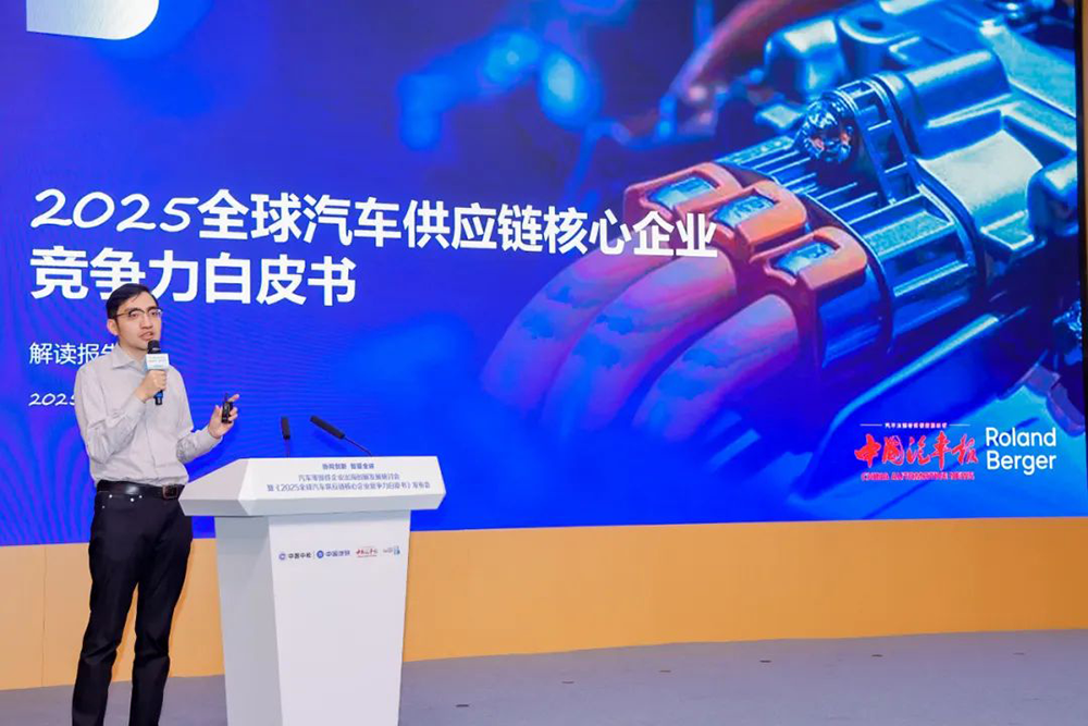 1751329728663703.png 640-(6).png