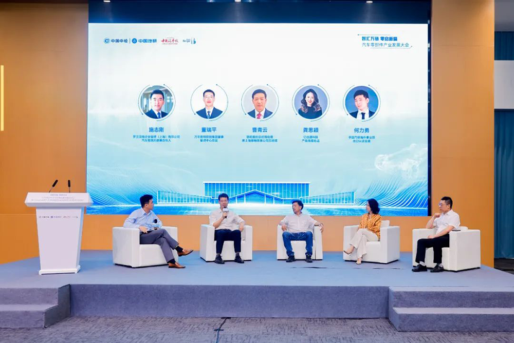 1751329800844039.png 640-(5).png