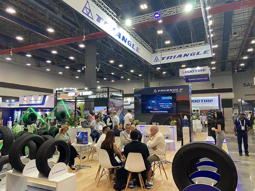 1752539441236099.png 3.png