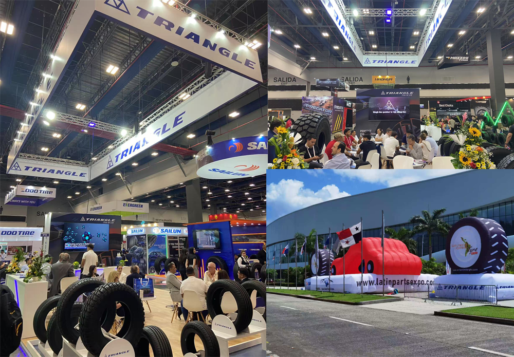 1752539489897993.png 1.png