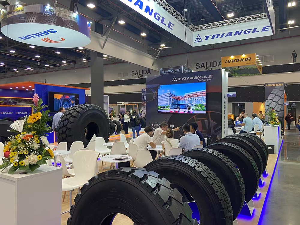 1752539517312421.png 2.png