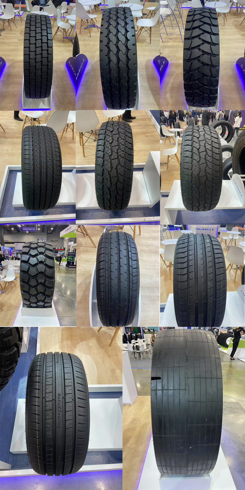 1752539529404105.png 4.png