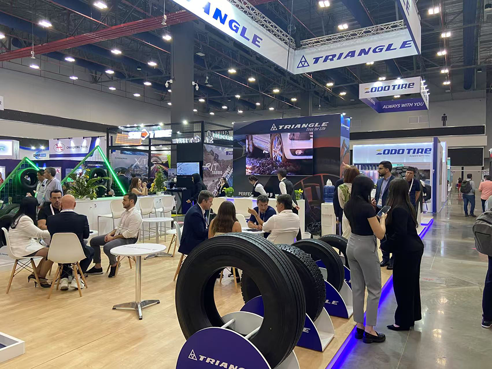 1752539542312067.png 5.png