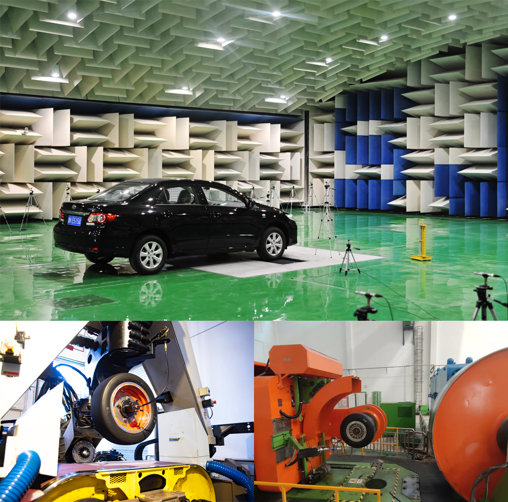 1752801978153810.png 3.png