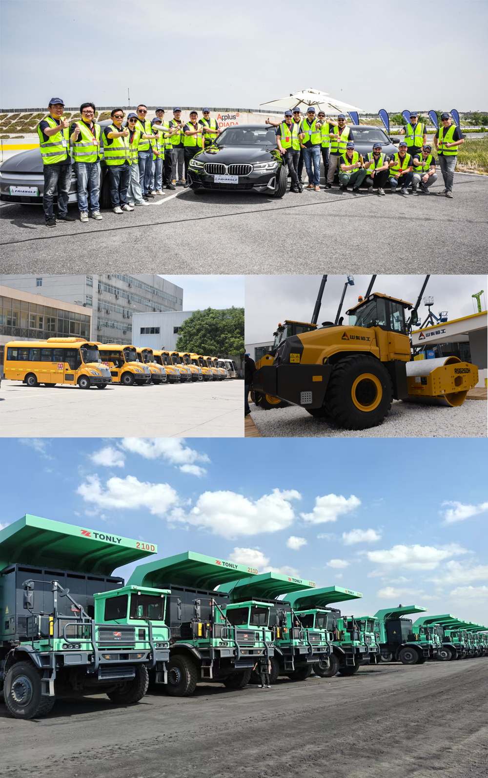 1752801998773388.png 4.png