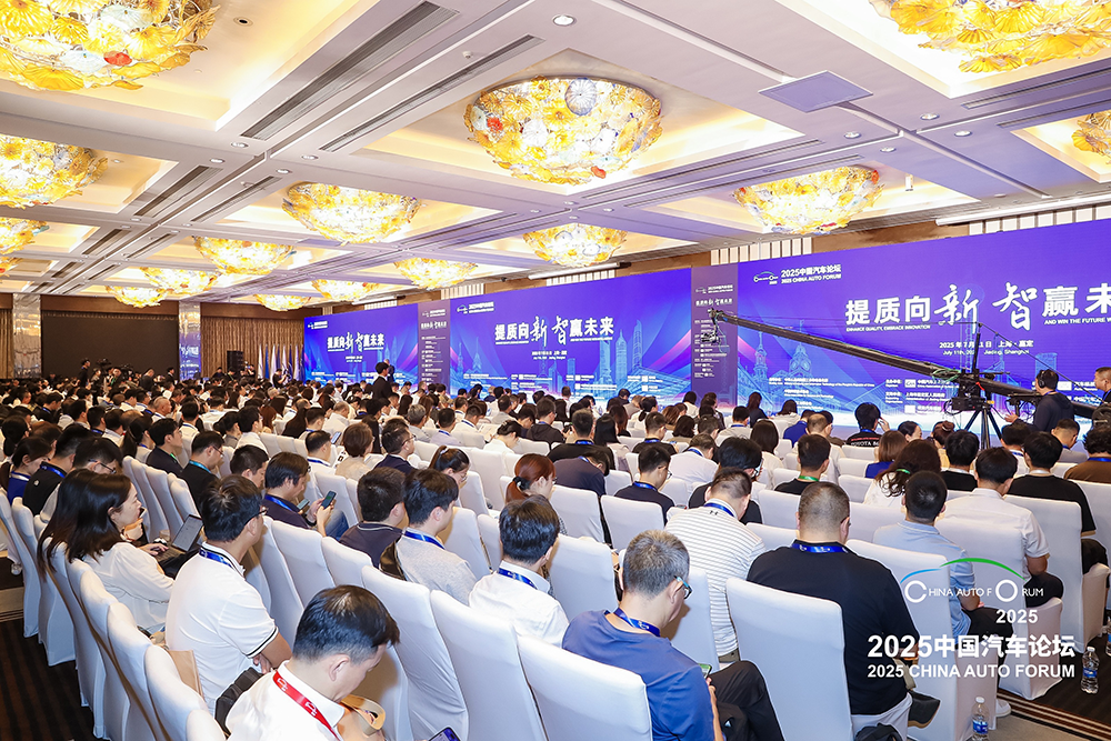 1752883962553599.png 2.png