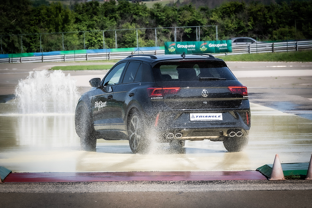 1752883985743327.png 3.png