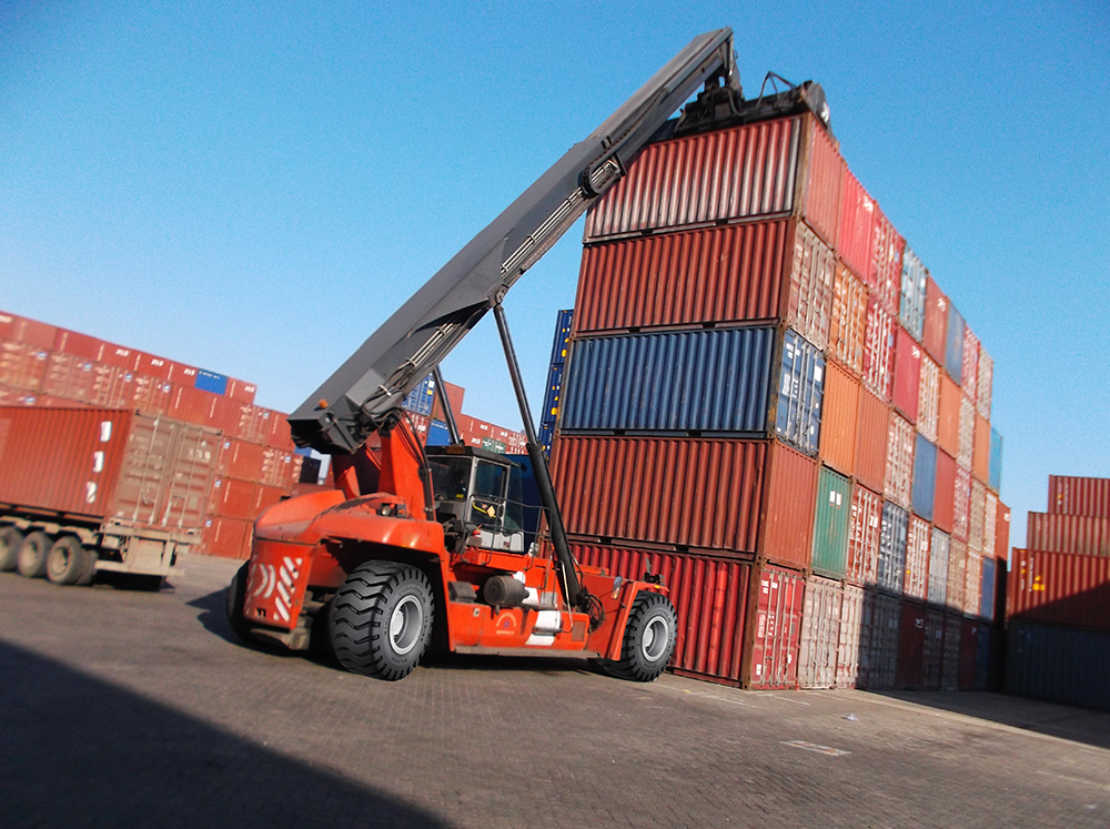 1752884006616188.png 4.png