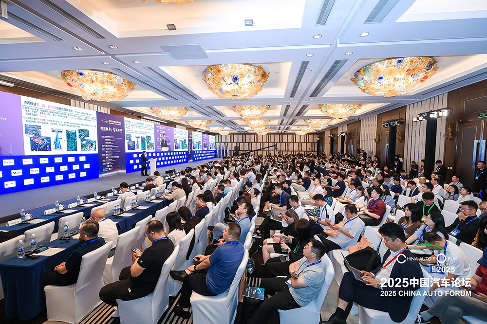 1752884017945530.png 5.png