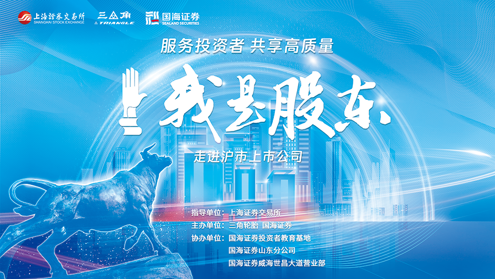 1753144581468342.png 1.png