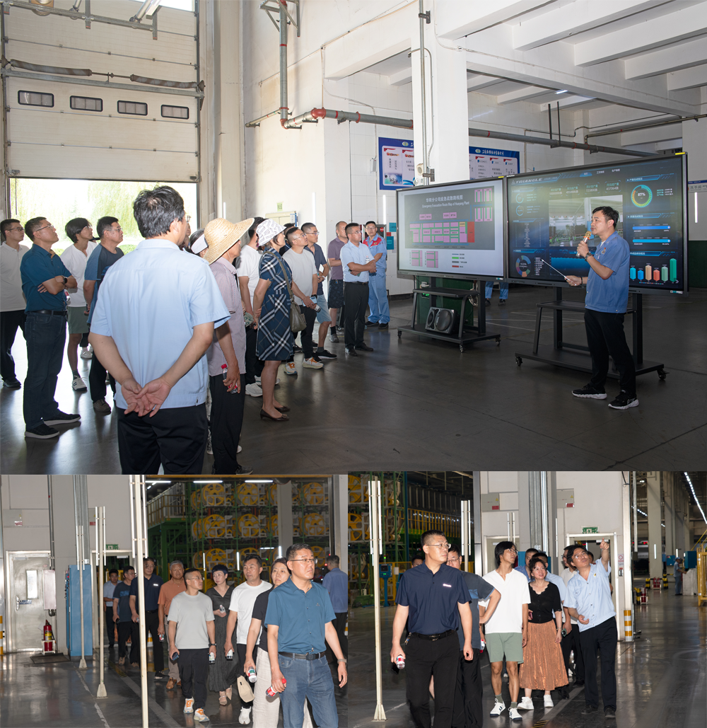 1753144592223250.png 2.png