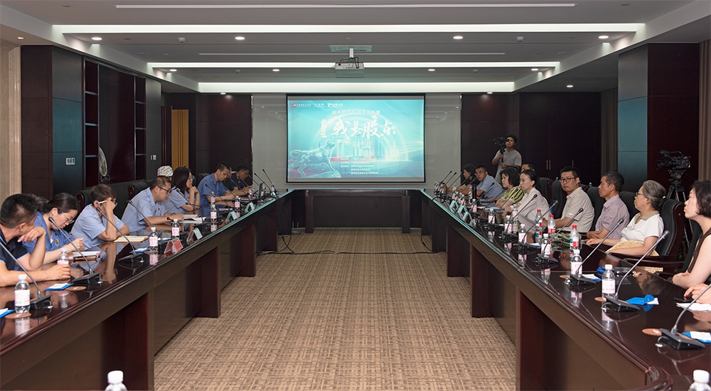 1753144603186532.png 3.png