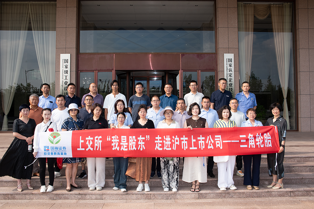 1753144613473165.png 4.png