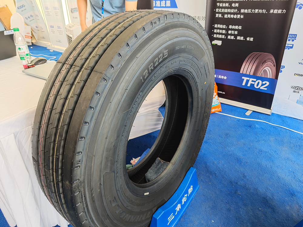 1753838716209604.png 3.1.png