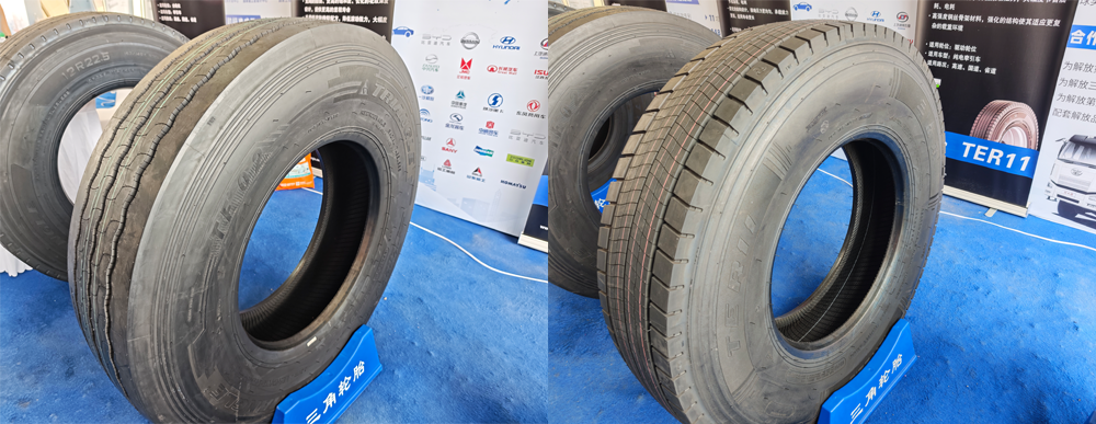 1753838754550109.png 3.3.png