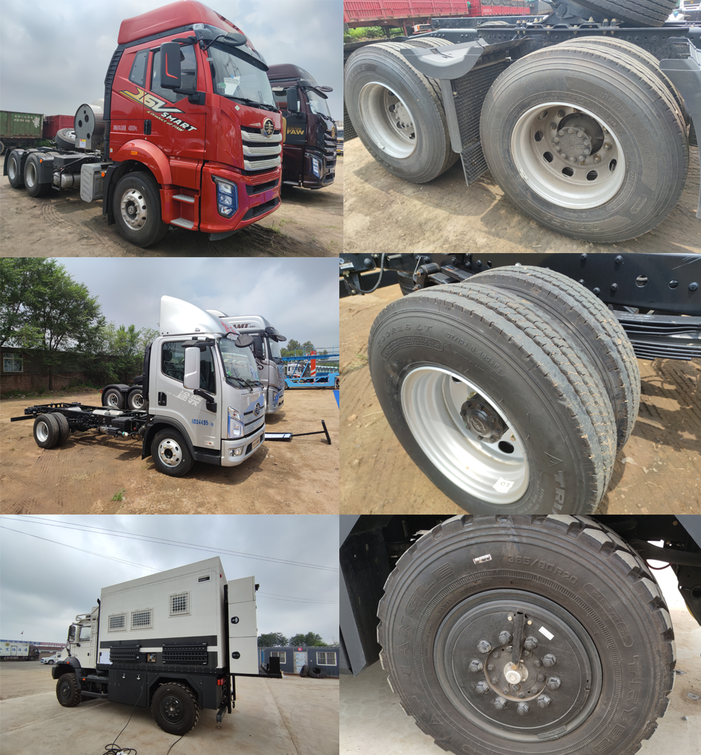 1753838842437487.png 3.4.png