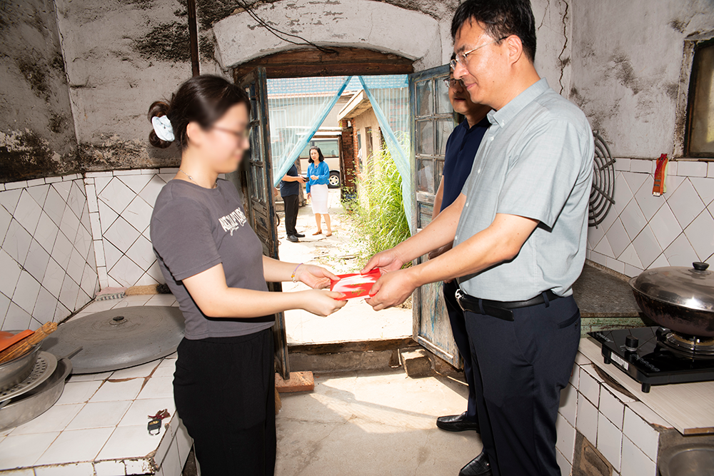 1755562339483969.png 1DSC_3484.png