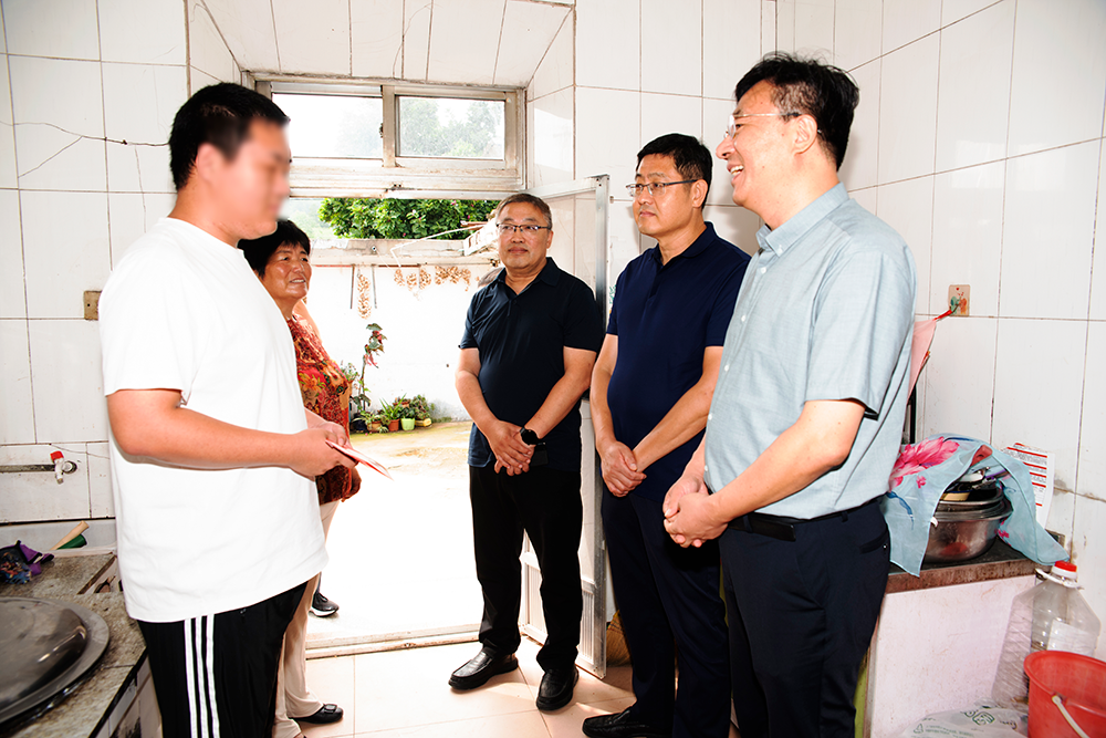 1755562351407295.png 1DSC_34551.png