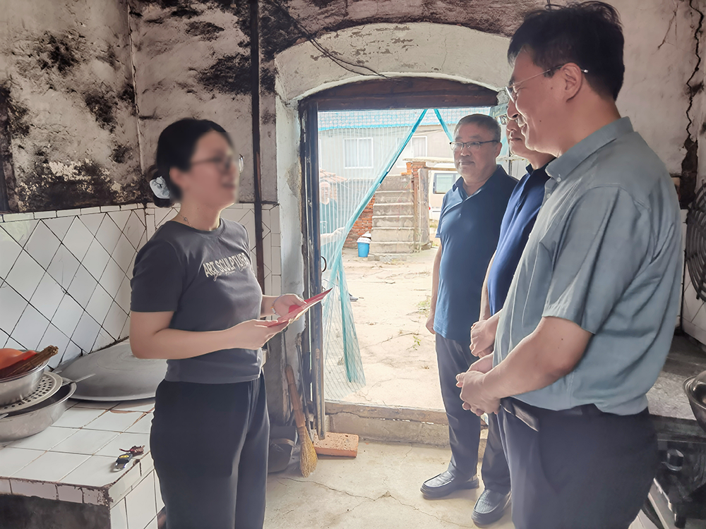 1755562363947252.png 1MEITU_20250818_103532984_edit_255245196564697.png