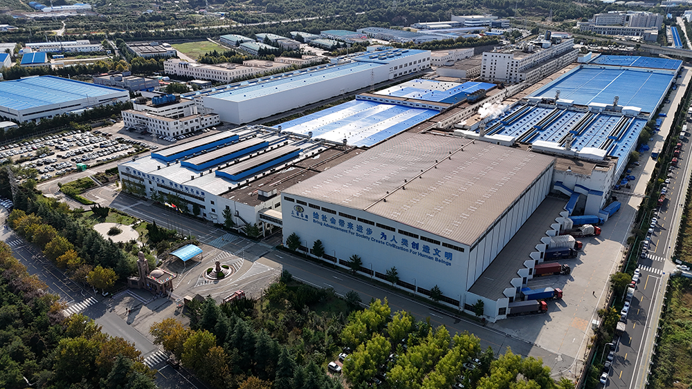 1755736876204721.png 2.png