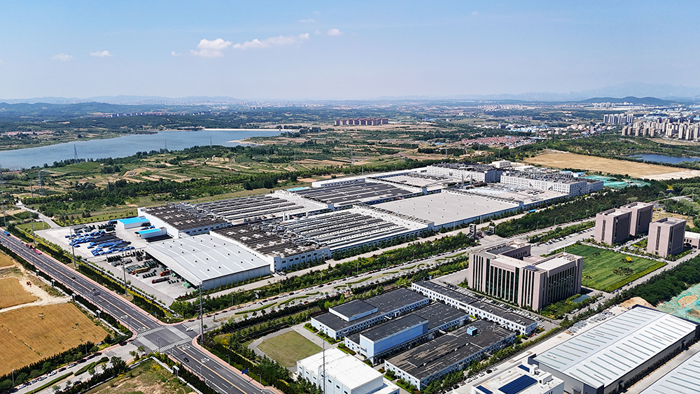 1755736887537342.png 1.png