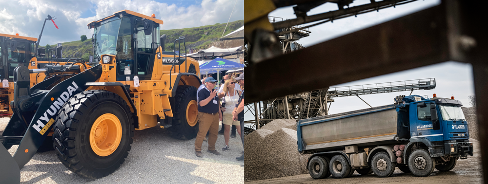 1755736898376161.png 3.png